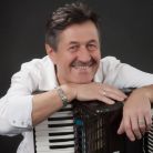 POSEZENÍ S KUTNOHORSKÝMI MUZIKANTY
