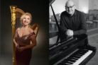 MEZINÁRODNÍ HUDEBNÍ FESTIVAL KUTNÁ HORA – 19. ROČNÍK