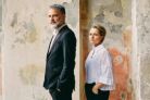 MEZINÁRODNÍ HUDEBNÍ FESTIVAL KUTNÁ HORA – 19. ROČNÍK