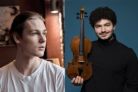 MEZINÁRODNÍ HUDEBNÍ FESTIVAL KUTNÁ HORA – 19. ROČNÍK