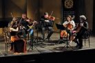 MEZINÁRODNÍ HUDEBNÍ FESTIVAL KUTNÁ HORA – 19. ROČNÍK