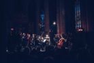 MEZINÁRODNÍ HUDEBNÍ FESTIVAL KUTNÁ HORA – 19. ROČNÍK